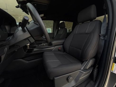 New 2026 Ford F150 STX AWD/4WD image 38