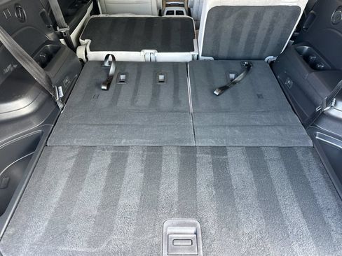 Used 2019 Honda Pilot EX image 21