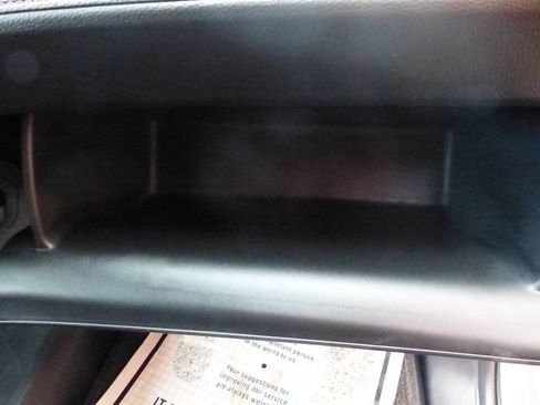 Used 2025 Honda Odyssey EX-L image 43