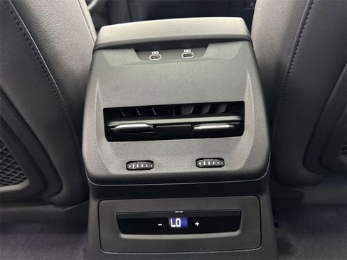 New 2025 Audi A5 2.0T Premium Plus image 25