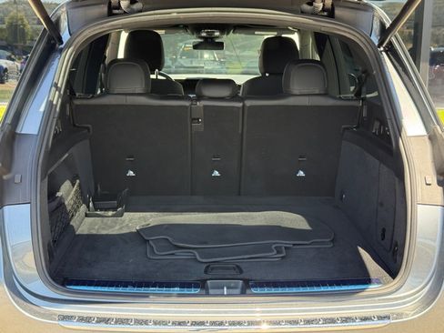 Used 2023 Mercedes-Benz GLE 350 image 16