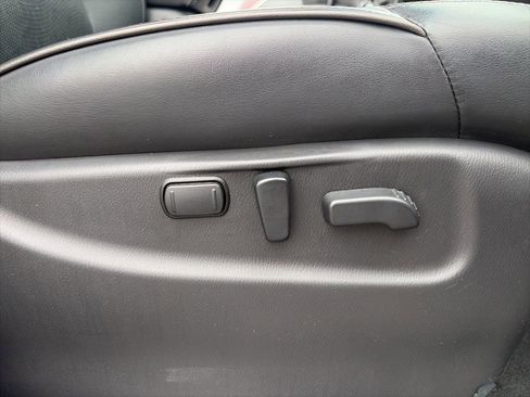 Used 2017 INFINITI QX80 4WD w/ Driver Assistance Package image 34
