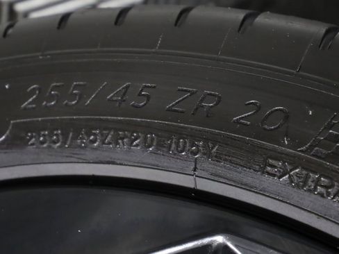 Used 2022 Mitsubishi Outlander SE image 50