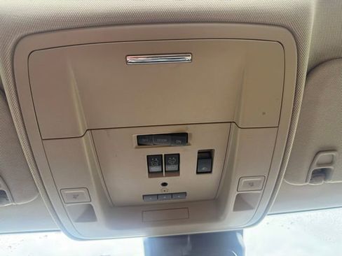 Used 2018 GMC Sierra 2500 Denali w/ Duramax Plus Package image 38