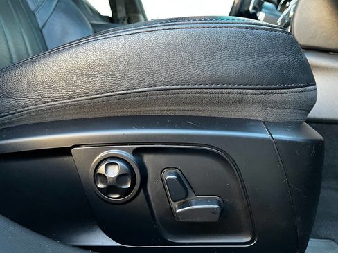 Used 2014 Maserati Quattroporte GTS image 36