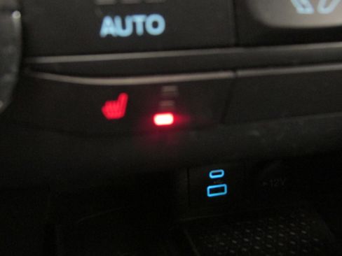 Used 2022 Ford Bronco Sport Big Bend w/ Convenience Package image 36