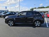 Used 2024 Mitsubishi Outlander Sport SE image 4