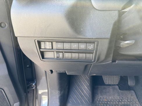 Used 2023 Toyota Tundra SR5 w/ SR5 Convenience Package image 13