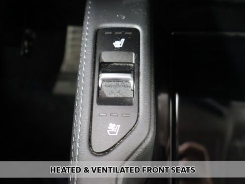 Used 2022 Kia Telluride SX image 10