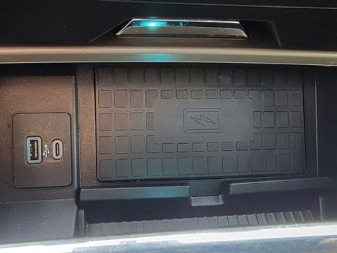 Used 2020 Ford Expedition XLT w/ Equipment Group 202A image 27