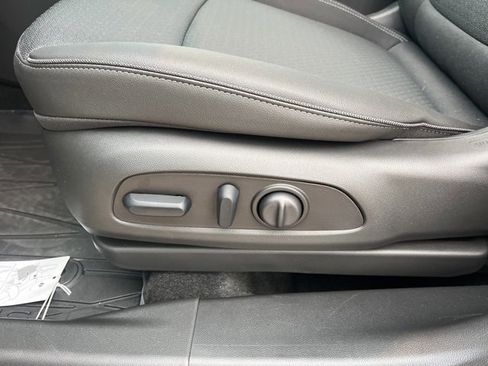 New 2026 Buick Encore GX Preferred w/ Comfort Package image 17