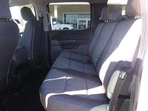 Used 2022 Ford F150 XL w/ Equipment Group 101A High image 10