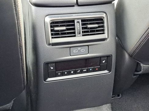 New 2026 MAZDA CX-70 3.3 Turbo w/ Premium Plus Pkg image 23