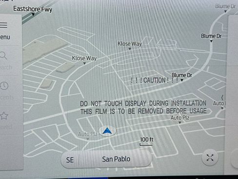 New 2025 Ford Bronco Outer Banks image 20