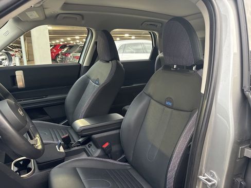 Used 2025 MINI Cooper Countryman S image 13