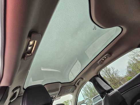 Used 2021 Ford Mustang Mach-E California Route 1 image 34