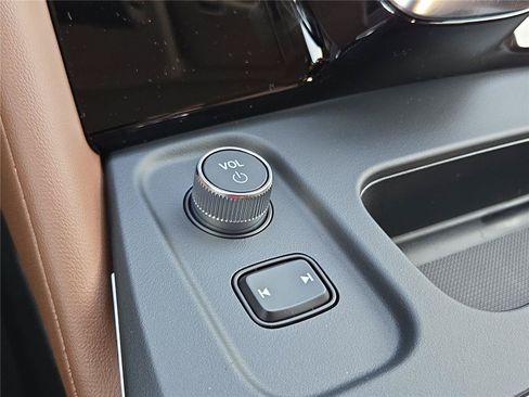 New 2026 Acura MDX SH-AWD w/ Technology Package image 9