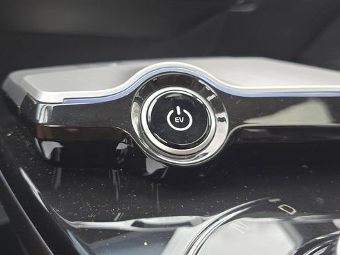Used 2023 Kia EV6 GT image 35