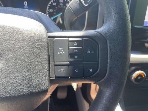 Used 2021 Ford F150 XLT AWD/4WD image 27