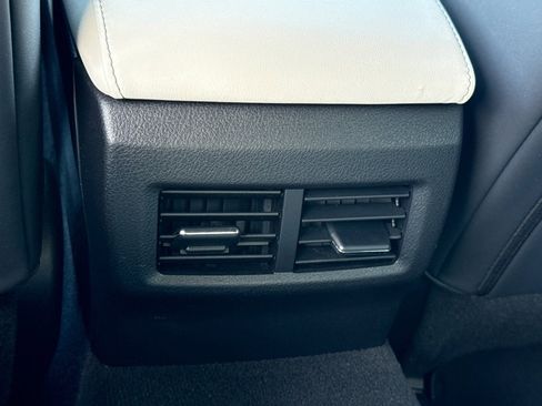 Certified 2022 Lexus IS 350 F Sport image 16