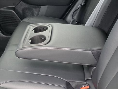 New 2026 Subaru Outback Premium image 12