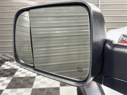 Used 2021 RAM 5500 Tradesman image 30