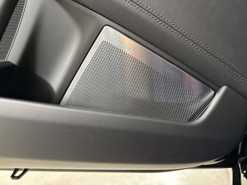 New 2026 Porsche 911 Carrera GTS image 35