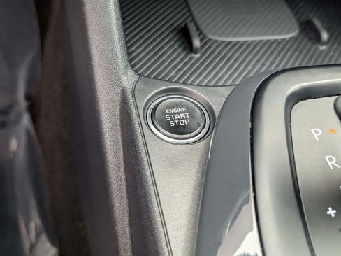 Used 2025 Kia K4 EX FWD image 23