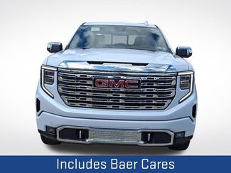 New 2026 GMC Sierra 1500 Denali AWD/4WD video 2