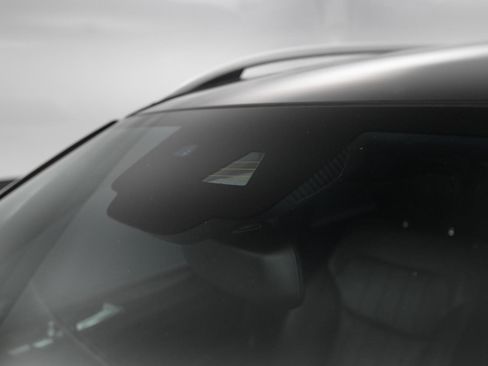 Used 2018 Mercedes-Benz GLS 450 4MATIC image 13