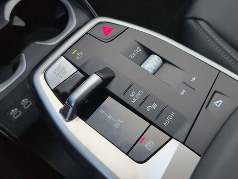 New 2026 BMW X1 xDrive28i image 32