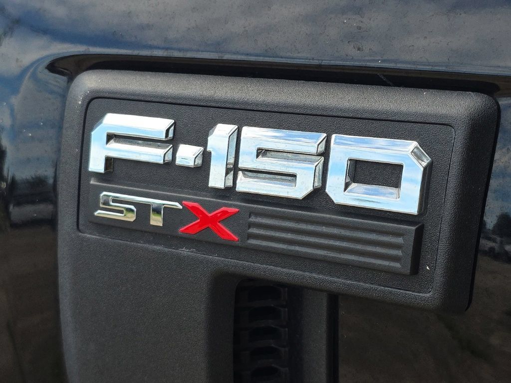 Used 2021 Ford F150 XL w/ STX Appearance Package AWD/4WD image 18