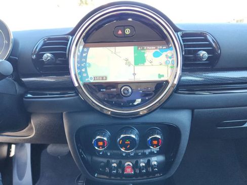 Used 2023 MINI Cooper Clubman S image 19