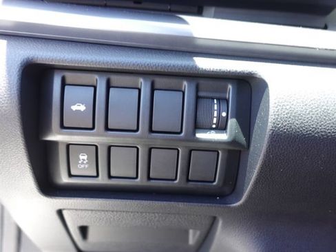 Used 2022 Subaru WRX Premium AWD/4WD image 17
