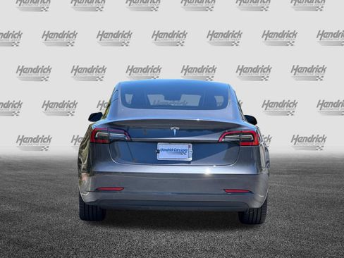 Used 2023 Tesla Model 3 Standard Range RWD image 6