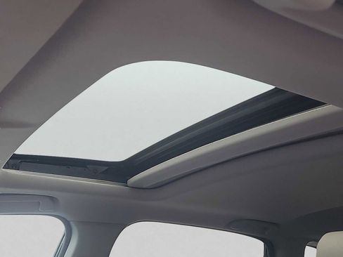 Certified 2020 Honda CR-V Touring image 15