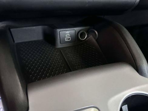 Used 2023 Ford Bronco Sport Big Bend AWD/4WD image 24