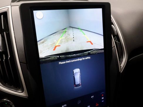 Certified 2024 Ford Edge ST-Line image 2