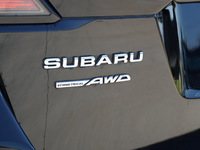 Used 2023 Subaru Outback Limited AWD/4WD image 18