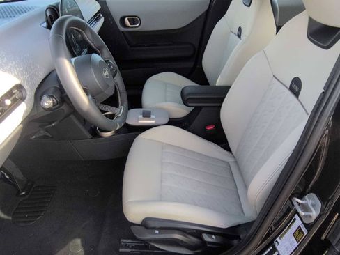 Used 2025 MINI Cooper S image 17