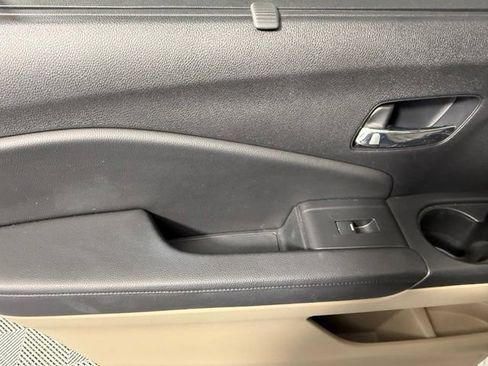 Used 2019 Honda Pilot Elite image 34