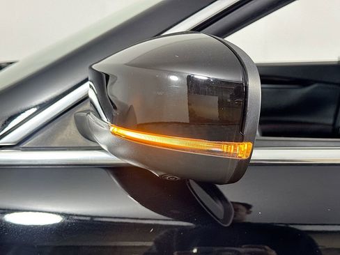 Used 2018 Maserati Ghibli S GranSport image 20