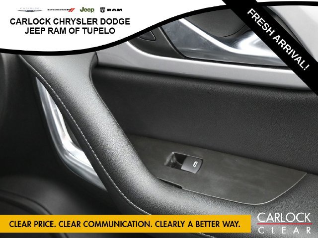 Used 2022 Chevrolet Blazer LT w/ Redline Edition FWD image 46