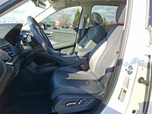 Certified 2023 Acura RDX w/ Technology Package image 13