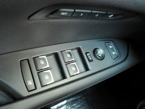 Used 2019 Cadillac CT6 Sport image 33