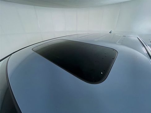 New 2026 Honda Odyssey Elite image 9