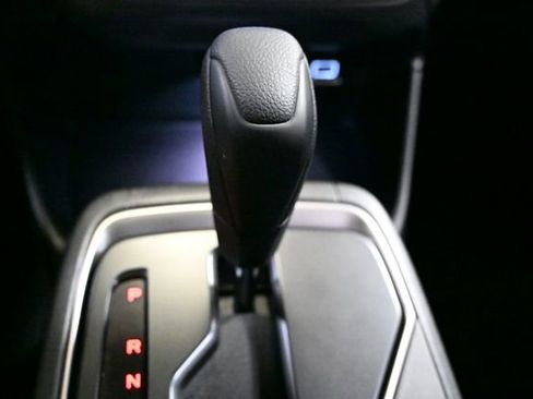 Certified 2025 Subaru Crosstrek 2.0i Premium AWD/4WD image 28