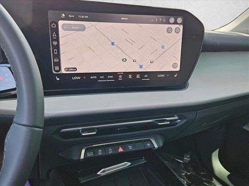 New 2026 Audi Q3 quattro 2.0T AWD/4WD image 14