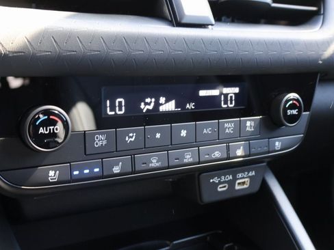 New 2026 Subaru Outback Wilderness image 39