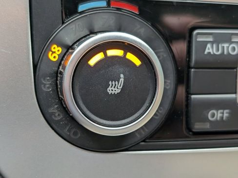 Used 2010 Volkswagen Eos Komfort image 20